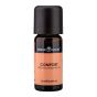 Serene House Comfort 100% Natural Essential Oil