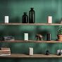 Serene House Ranger USB Ultrasonic Aroma Diffuser