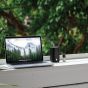 Serene House Ranger USB Ultrasonic Aroma Diffuser