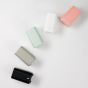 Serene House Ranger USB Ultrasonic Aroma Diffuser