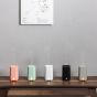 Serene House Ranger USB Ultrasonic Aroma Diffuser