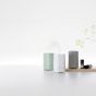 Serene House Refresh 100% Natural Essential Oil