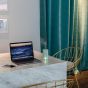 Serene House Ranger USB Ultrasonic Aroma Diffuser
