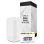Serene House Scent Diffuser Ranger Set