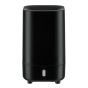 Serene House Scent Diffuser Ranger Set