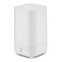 Serene House Scent Diffuser Ranger Set