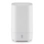 Serene House Scent Diffuser Ranger Set