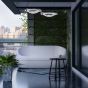 Valiente Outdoor Lounge