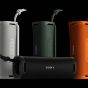 Personalised Sony Bluetooth Speaker ULT Field 1 - Black