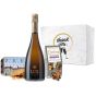 Sparkling Margritte Temptations Box