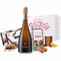 Sparkling Sweet Temptation Set