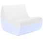 Valiente Straight Sofa 