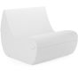 Valiente Straight Sofa 