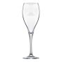 Subirat Champagneglas