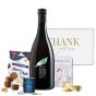 Sweet & Spiced Wine Set