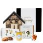 Sweet Spring Garden Box