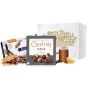 select product3 de