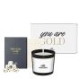 The Cosy Game Set