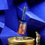 The Drunken Horse gin