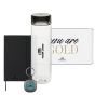The Everyday Essentials Gift Box