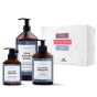 The Gift Label Hand & Kitchen Set