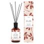 The Gift Label Home Kit