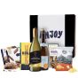 The Heart Of Belgium Gift Set