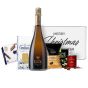 The Office Party Box