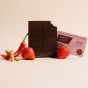 Wine Date Night Valentines Box