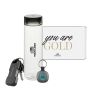 The On-the-Go Power Pack