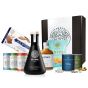 The Ultimate Gin & Tonic Apéro Box