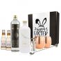 The Ultimate Moscow Mule Cocktail Kit