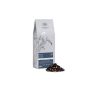 Loose tea pouches Earl Gray