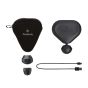 Personalised Therabody Theragun Mini - Black
