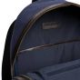 Tommy Hilfiger Casual Backpack - Navy