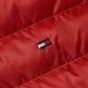 Tommy Hilfiger Compact Bodywarmer - Red