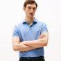 Tommy Hilfiger 1985 Polo - Light Blue