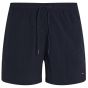 Tommy Hilfiger Swim Shorts - Navy