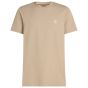Tommy Hilfiger T-Shirt - Beige