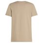 Tommy Hilfiger T-Shirt - Beige
