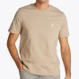 Tommy Hilfiger T-Shirt - Beige