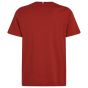 Tommy Hilfiger T-Shirt - Dark Red