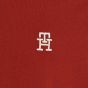 Tommy Hilfiger T-Shirt - Dark Red