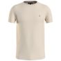Tommy Hilfiger T-Shirt - Calico