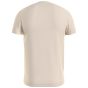 Tommy Hilfiger T-Shirt - Calico