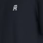 Tommy Hilfiger T-Shirt - Navy