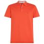 Tommy Hilfiger 1985 Polo - Sun Kissed