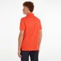 Tommy Hilfiger 1985 Polo - Sun Kissed