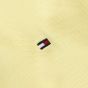 Tommy Hilfiger 1985 Polo - Light Yellow