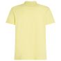 Tommy Hilfiger 1985 Polo - Light Yellow